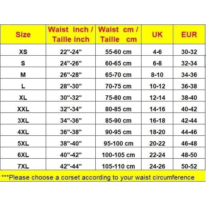 Корсаж бюст'є з квітковим візерунком, чорний (Jutrisujo)