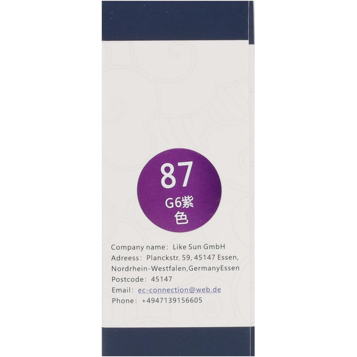 Анальні вібратори для жінок та чоловіків з пультом дистанційного керування, 10 режимів, для пар, фіолетовий