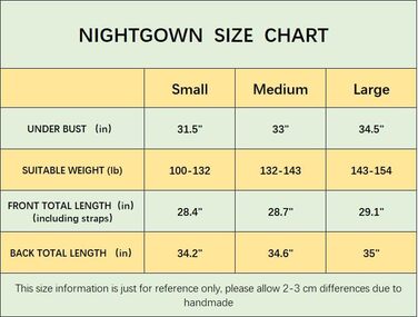 Чорна шовкова нічна сорочка-бабідол Daiwor Kout з мереживом для жінок, нічна сорочка, піжама, нижня білизна, розмір L