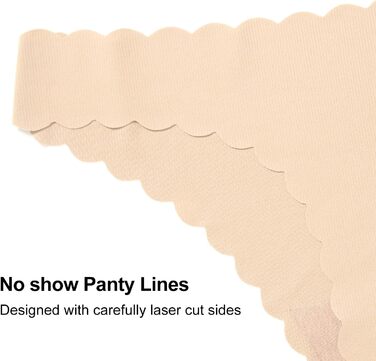 Шкарпетки SHARICCA для жінок: стрінги, танга, гіпстер, секси, зручні. Розміри XS-3X, багато кольорів