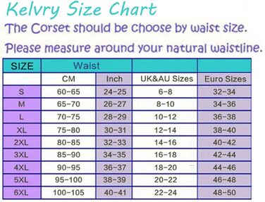 Жіноче корсетне прилягання з атласу/брокату, на шнурівці, корсет з кісточками, розмір S-6XL 32-34, бордовий