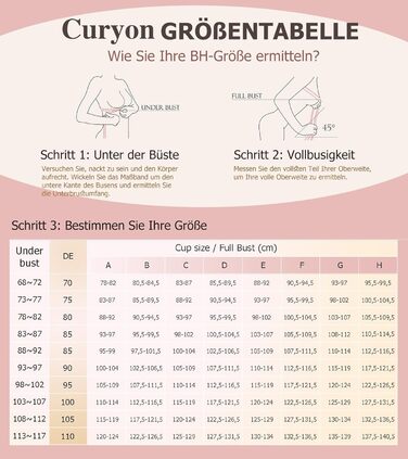 Чорний бюстгальтер BH 85C для великих грудей, класичний, з підтримкою, квітковий принт, без пуш-ап, закритий спереду