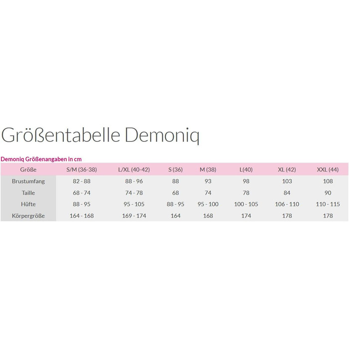 Комплект спідньої білизни з ефектом латексу Gogo Set: бюстгальтер без бретелів та спідниця міді, чорний, розмір S