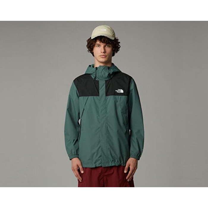 Кепка The North Face Horizon Mesh Cap сітчаста, Estate Blue, універсальний розмір