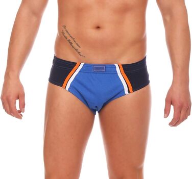 Спортивні труси чоловічі без швів Cocain, 6/9/12 шт., 100% бавовна, розміри M-7XL