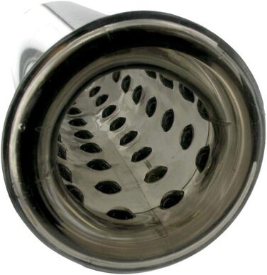 Насос для збільшення статевого члена Xlsucker, чорний