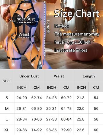 Жіночий боді FEOYA з вирізом, сітчаста тканина, прозорий, суцільний, шкіряний трикотаж для косплею, вечірки, клубу (Чорний виріз, S)