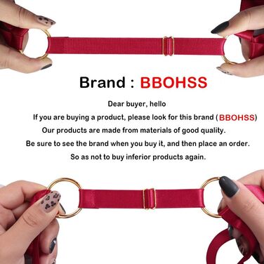 Жіночий комплект корсет, стрінг та пояс для карнавалу, фотосесій та танців. Стиль панк, готика, колір бордовий