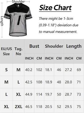 Чоловіча футболка AIEOE з сітчастою вставкою, прозора, спортивна, коротким рукавом, сітчаста, сексуальна, кроп-топ, розмір S (XL)