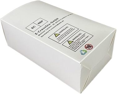 Вібратор JFRong 3-в-1 з реалістичним дизайном: дildo, анальний вібратор, стимулятор G-точки та клітора. 10 режимів вібрації, з пультом дистанційного керування. Секс-іграшка для жінок (фіолетовий).