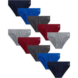 колір: морські кольори: синій/червоний/сірий/surf the web/кам'яно-сірий