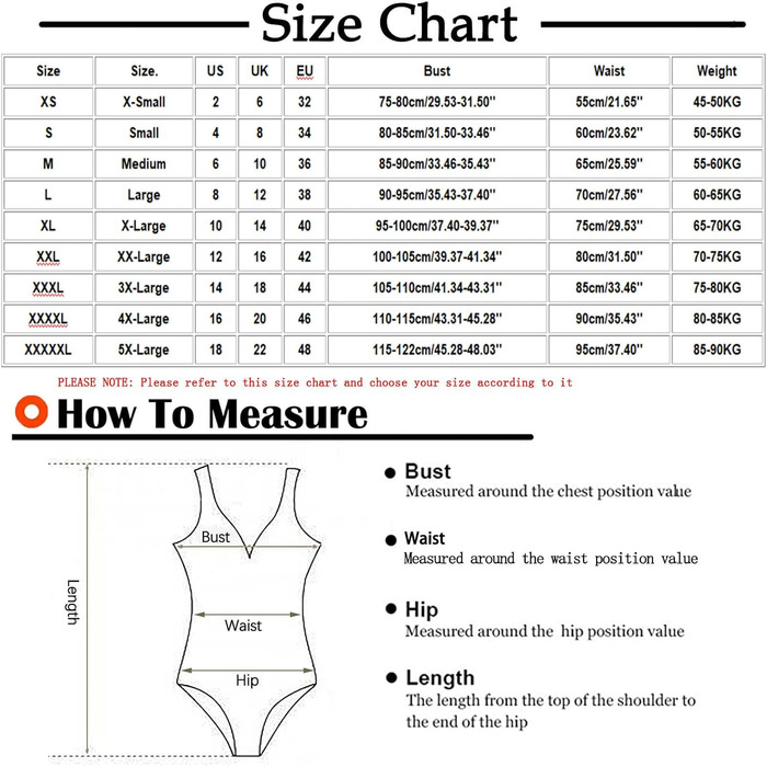 Корсетний топ CSKJ для жінок: готичний, вінтажний корсет, годинниковий корсет, повний бюст, зручний корсет, нижня білизна, корсет для вечірки, карнавалу, костюмів (Vampir, Steampunk, Piratenkostüm), 5XL, білий