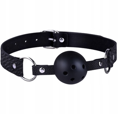 BDSM-набір з 8 предметів, подарунковий набір для пари