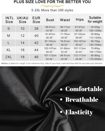 Сукня з еластичної шкіри (штучної) для жінок, міні, на зав'язках, великі розміри, бодікон, для клубу, чорна, L