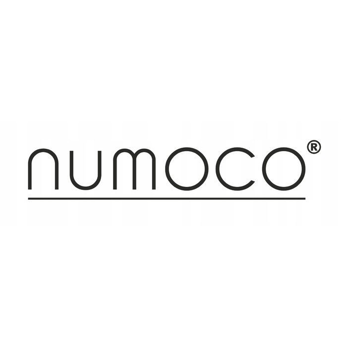 Коктейльна сукня Numoco в стилі бохо, довжина вище коліна, універсальний розмір