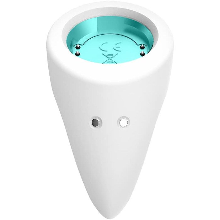 Набір вібраторів Satisfyer Fabulous Four | Вібратор, масажер, Rabbit | Водостійкий (IPX7) | Для еротичної стимуляції