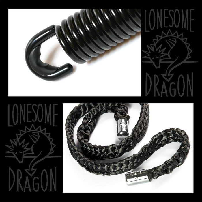 Секс-гойдалка Liebesschaukel Luxus Private Euphoria® помаранчево-коричнева - зручна гойдалка для пар преміум-класу