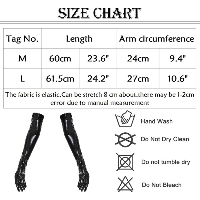 Корсет-боді FEOYA з латексу для жінок, чорний, для клубів та гімнастики, облягаючий, розмір 42