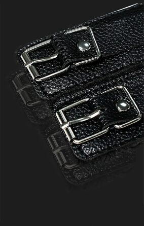 Набір BDSM для пар: кайдани, плети, прищіпки для сосків, гаги, плагі та інші аксесуари (рожевий)