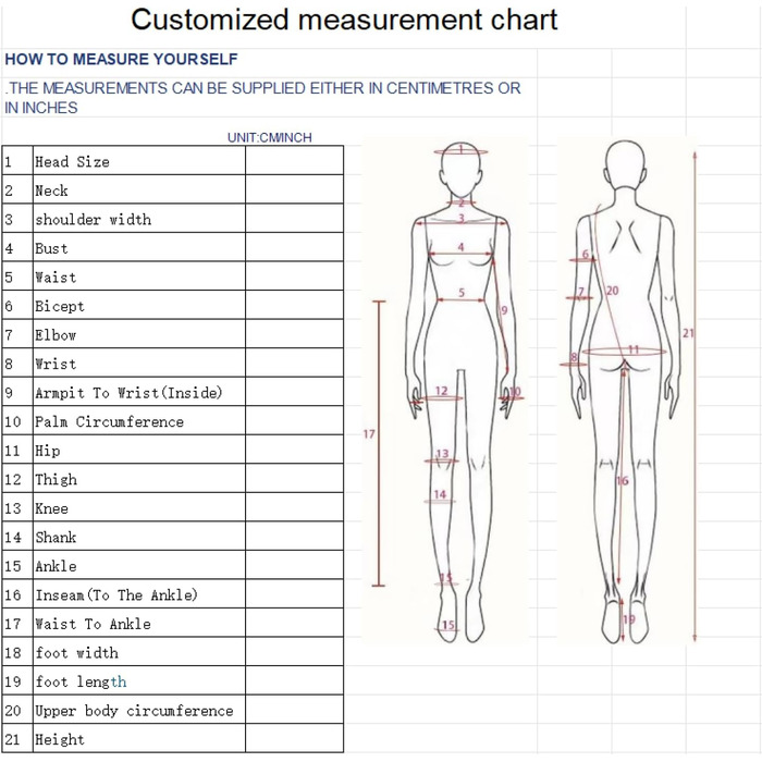 Комбінезон з латексу для чоловіків VIYOLI, чорний прозорий латексний catsuit, купальник з латексу