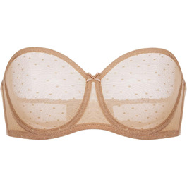 колір: звісно