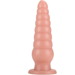 колір: м'якоть