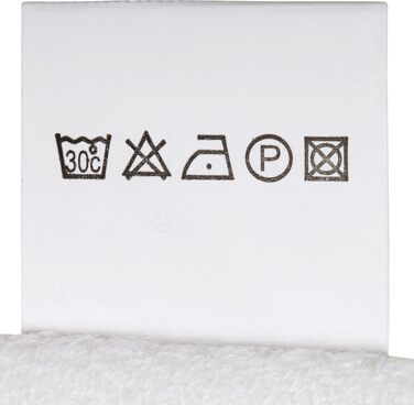 Легкий двоколірний шарф-палантин Sakkas з принтом пейслі (білий/чорний), преміум якість