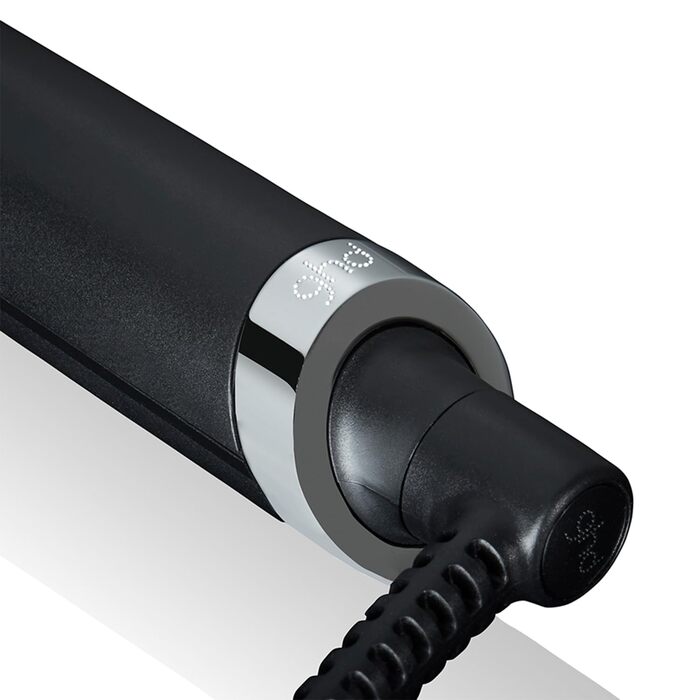 Локоповік ghd curve Classic Wave Wand для створення легких хвиль та локонів з ефектом anti-frizz