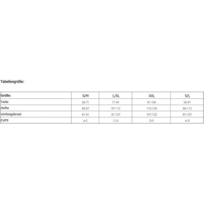 Біла мереживна піжама-комбінезон з мереживом та шортами (String) – піжама, нічна сорочка, спідня білизна, L-XL