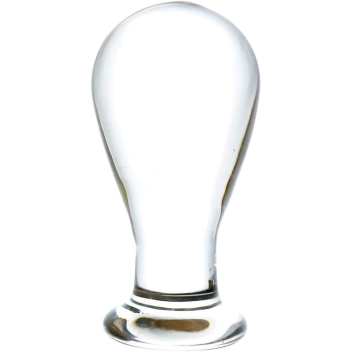 Газовий насадок OnundOn Butt Ana Gas Pug, великий діаметр (61 мм)