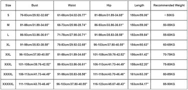 Сексуальна жіноча спідниця-комбінезон Dessous з мережива, з глибоким V-подібним вирізом, чорна, 3XL