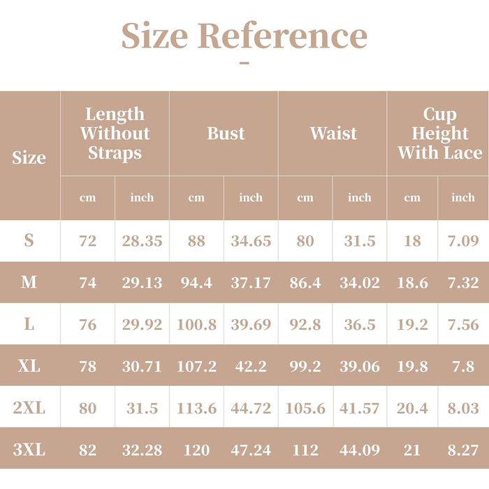 Нічна сорочка Cestlisse для жінок, великі розміри, сексуальна, сатинова, мереживна, нічна сукня-бабідол, XXL, шампань