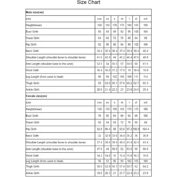 Костюм-комбінезон з латексу CHBYUOMLJIK для косплею, чоловічий, сірий