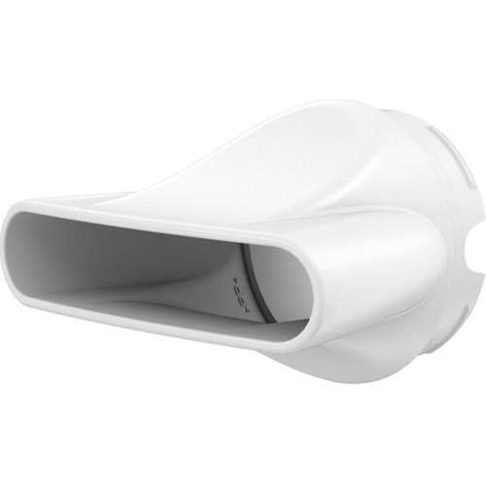 Фен для волосся Braun Satin Hair 1 HD 130, професійний стайлінг