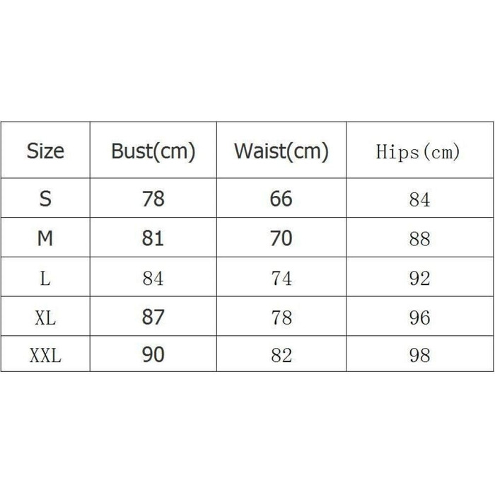 Сексуальний костюм для жінок: чорний латексний catsuit з нітями, еротичний набір, костюм стріпера, XXL