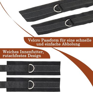 Набір для БДСМ: 26 предметів (наручники, анальні іграшки, кільця, чізки, маски, плети)