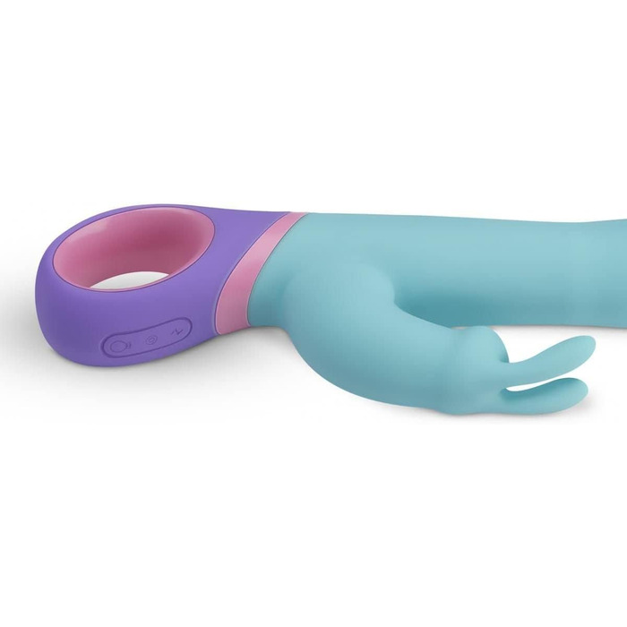 Вібратор Rabbit від Meta - для дорослих