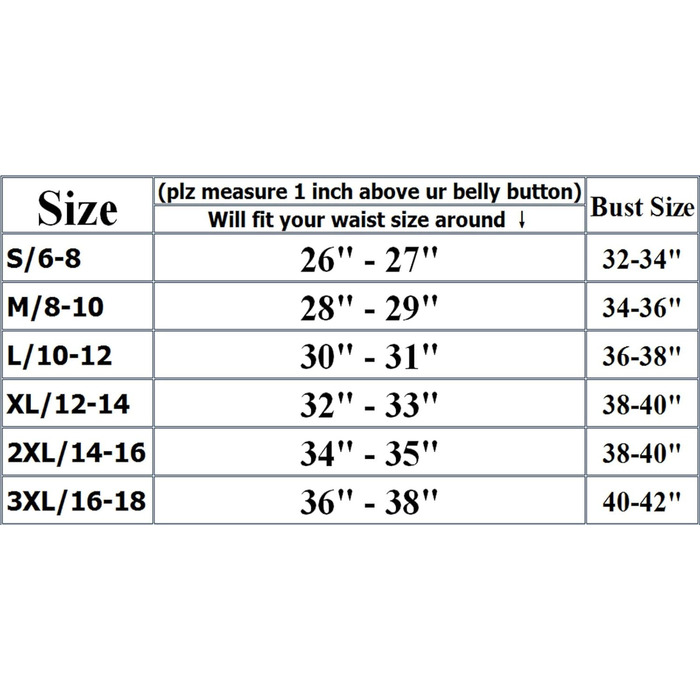 Жіноче корсетне бюстгальтер PAUSUNA з квітковим принтом, шнуруванням, баскським стилем, для формування силуету, білий, 34 розмір