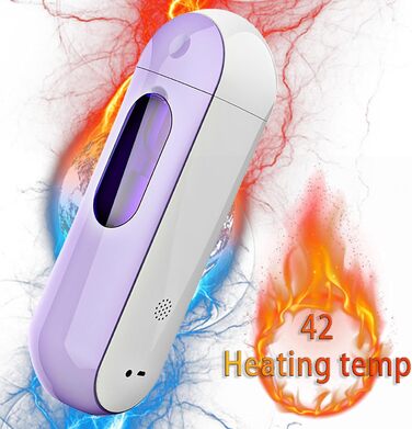 Автоматичний чоловічий мастурбатор з 10 функціями телескопічного витягування та режимами обертання. Секс-іграшка, вібратор для чоловіків