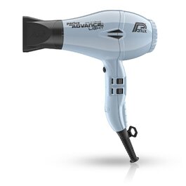 стиль: без softstyler