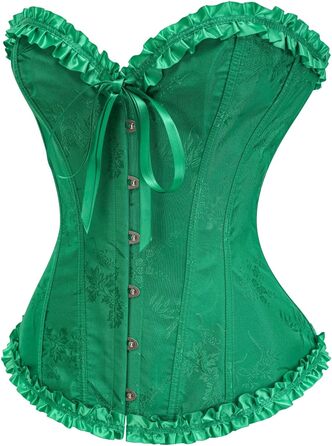 Корсет для повних грудей, корсет-бра, мереживний корсет-бра, бюстгальтер-корсет, мереживний бюстгальтер, мереживний корсет, бюстгальтер-корсет для весілля, мереживний корсет XXL, жадеїтовий колір
