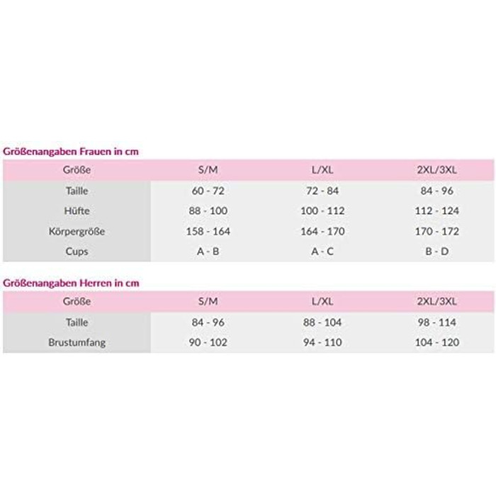 Еротична жіноча білизна: стрінг-боді червоного кольору з тюлю та мережива, прозорий, з кісточками, S-M