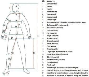 Латексний костюм медсестри з шапочкою, фетиш-костюм, боді, сукня з блискавкою червоно-білого кольору L