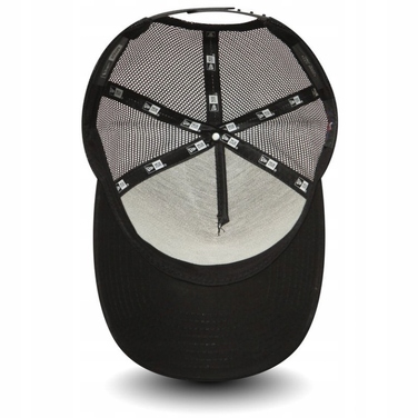 Кепка New Era Clean Trucker New York Yankees MLB 11579474 OSFA