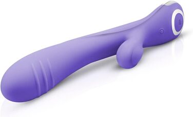 Вібратор для жінок 