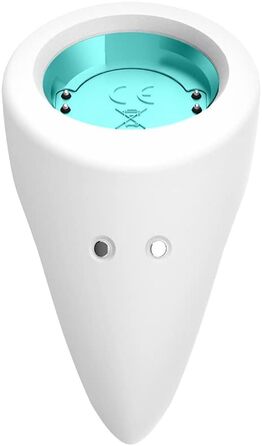 Набір вібраторів Satisfyer Fabulous Four | Вібратор, масажер, Rabbit | Водостійкий (IPX7) | Для еротичної стимуляції