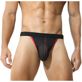 колір: чорний