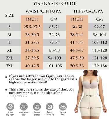 Корсет-м'який бюстгальтер YIANNA для жінок, модель 7306, чорний, L (M, бежевий), з сталевими кісточками, для формування фігури