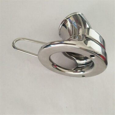 Натягувач мошонки, кільце для статевого члена, прес-форма для мошонки, для чоловіків, SM-іграшки