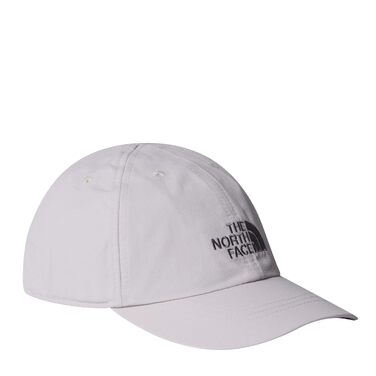Спортивна кепка The North Face Horizon Mesh Cap унісекс, сіра (Moonstone Grey), один розмір